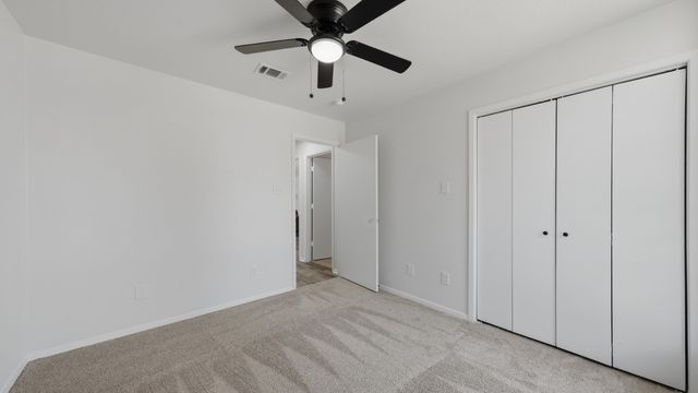 2612 Carten Street, Fort Worth, TX 76112