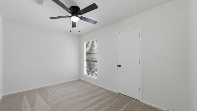 2612 Carten Street, Fort Worth, TX 76112