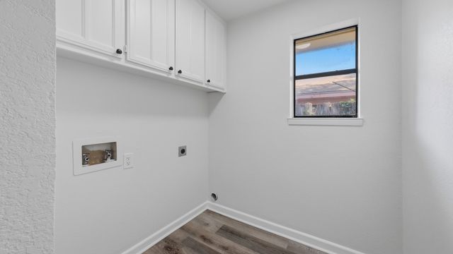 2612 Carten Street, Fort Worth, TX 76112