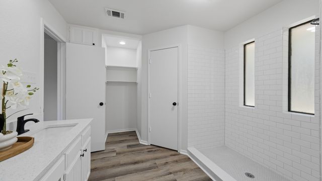 2612 Carten Street, Fort Worth, TX 76112