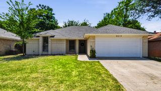2612 Carten Street, Fort Worth, TX 76112