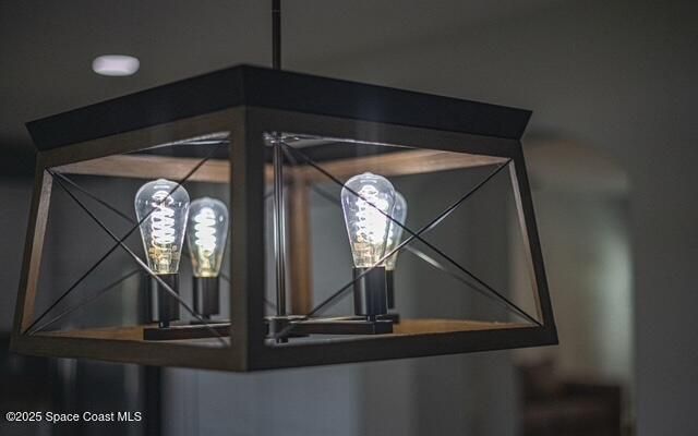 2347 Snapdragon Drive NW, Palm Bay, FL 32907