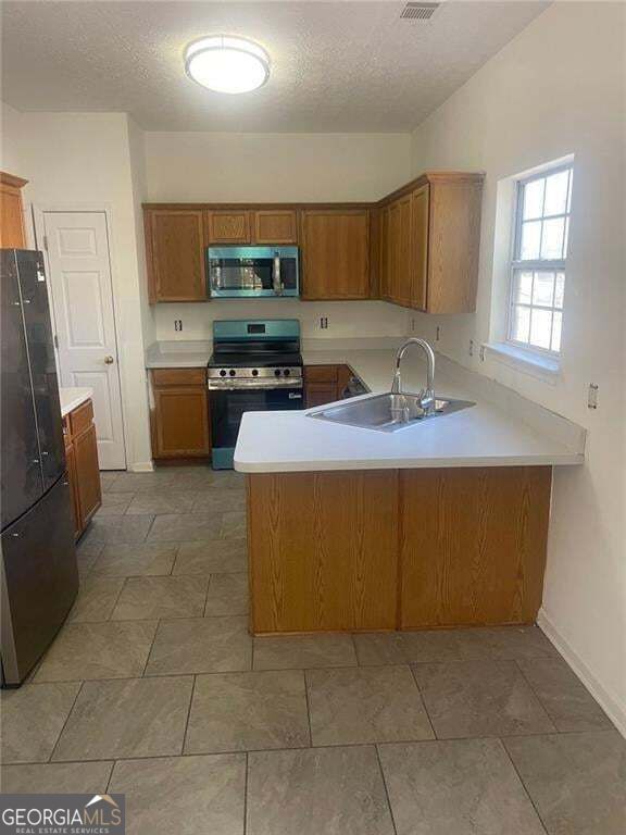 7420 ROYALE Lane, Riverdale, GA 30296 — photo 4
