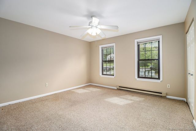 68 Aspetuck Village 68, New Milford, CT 06776