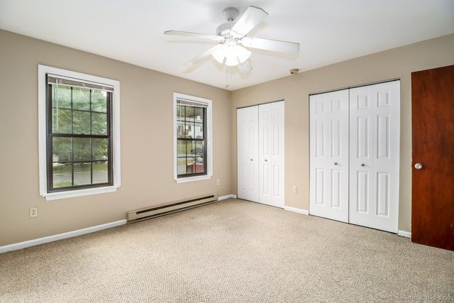 68 Aspetuck Village 68, New Milford, CT 06776