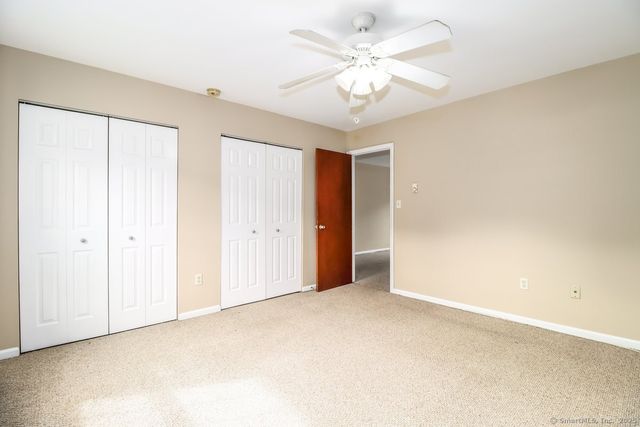 68 Aspetuck Village 68, New Milford, CT 06776