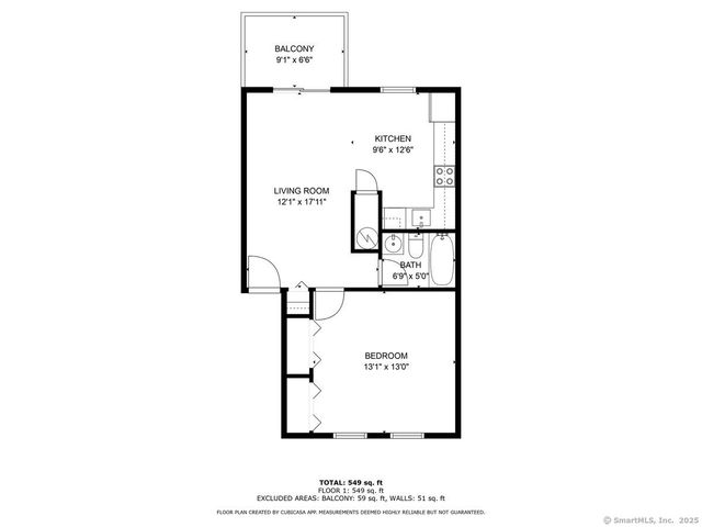 68 Aspetuck Village 68, New Milford, CT 06776
