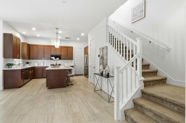 571 Odyssey Lane, Milpitas, CA 95035