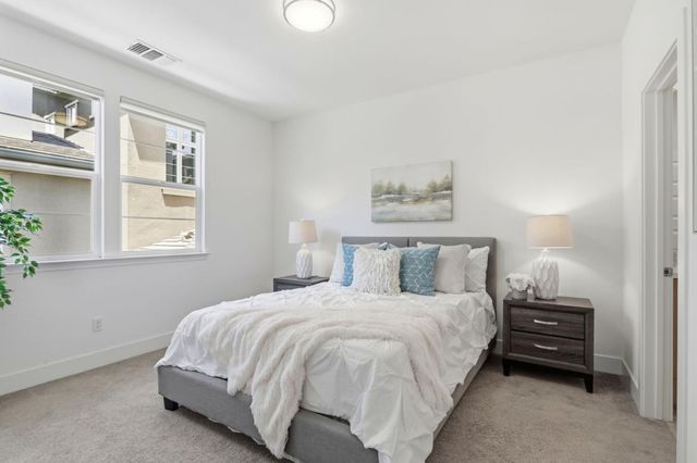 571 Odyssey Lane, Milpitas, CA 95035