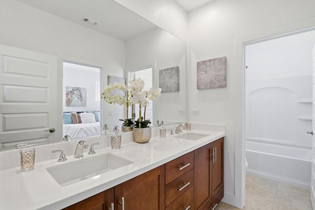 571 Odyssey Lane, Milpitas, CA 95035