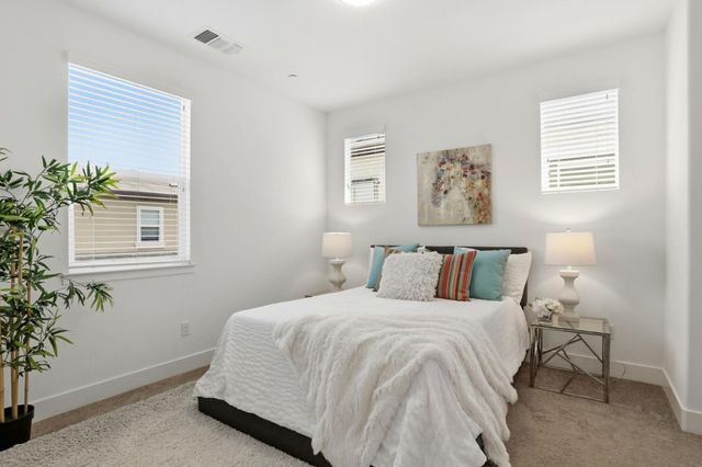 571 Odyssey Lane, Milpitas, CA 95035