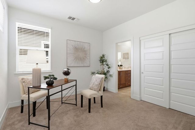 571 Odyssey Lane, Milpitas, CA 95035