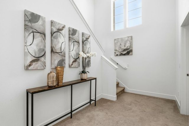 571 Odyssey Lane, Milpitas, CA 95035
