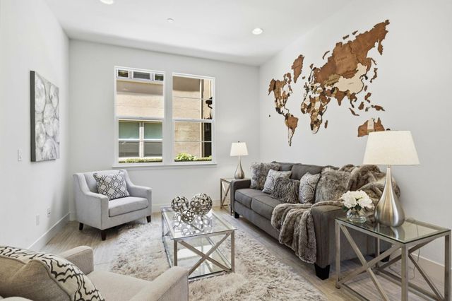 571 Odyssey Lane, Milpitas, CA 95035