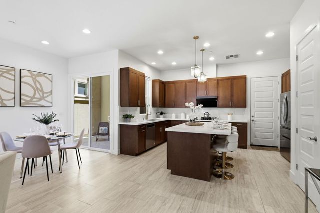 571 Odyssey Lane, Milpitas, CA 95035