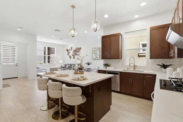 571 Odyssey Lane, Milpitas, CA 95035