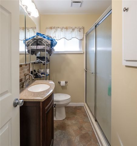 1581 Selkirk Road, Dayton, OH 45432