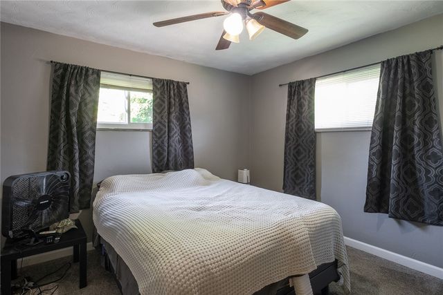 1581 Selkirk Road, Dayton, OH 45432