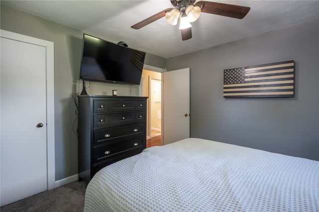 1581 Selkirk Road, Dayton, OH 45432