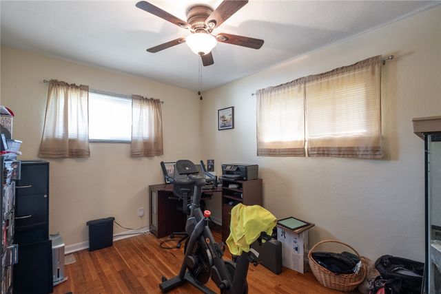 1581 Selkirk Road, Dayton, OH 45432