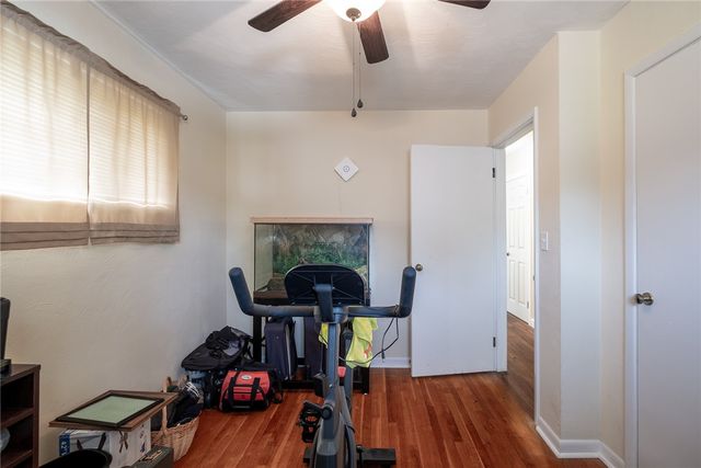 1581 Selkirk Road, Dayton, OH 45432