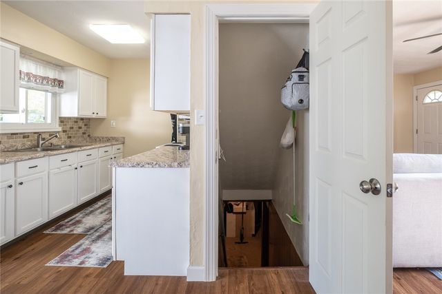 1581 Selkirk Road, Dayton, OH 45432