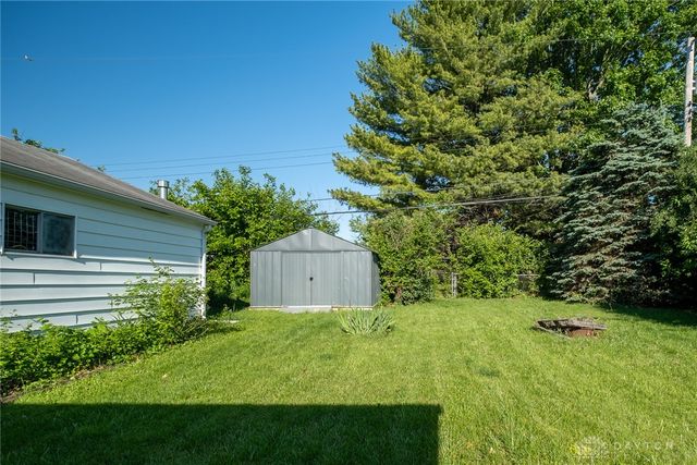 1581 Selkirk Road, Dayton, OH 45432