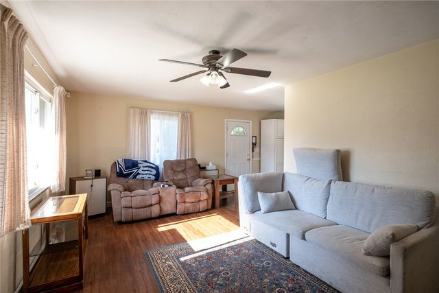 1581 Selkirk Road, Dayton, OH 45432