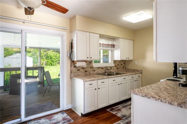 1581 Selkirk Road, Dayton, OH 45432