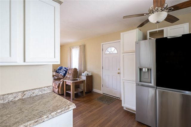 1581 Selkirk Road, Dayton, OH 45432