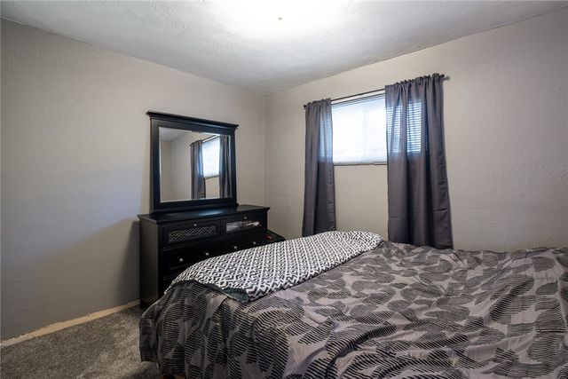 1581 Selkirk Road, Dayton, OH 45432