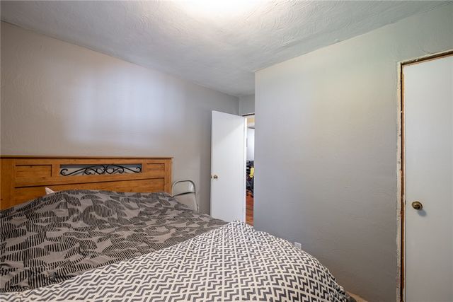 1581 Selkirk Road, Dayton, OH 45432