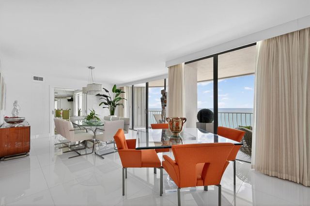 10155 Collins Avenue 1401, Bal Harbour, FL 33154