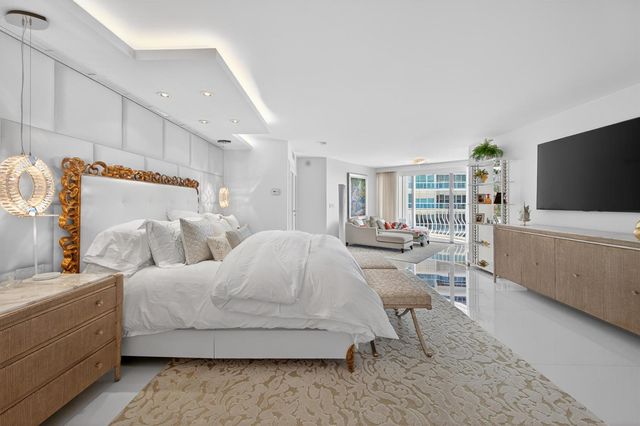 10155 Collins Avenue 1401, Bal Harbour, FL 33154
