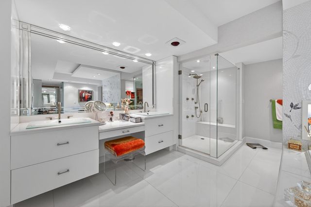10155 Collins Avenue 1401, Bal Harbour, FL 33154