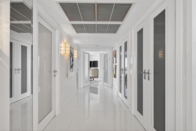 10155 Collins Avenue 1401, Bal Harbour, FL 33154