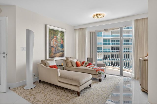 10155 Collins Avenue 1401, Bal Harbour, FL 33154