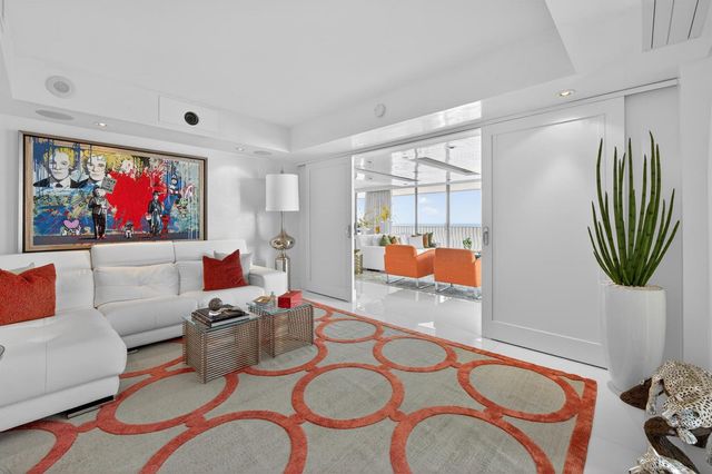 10155 Collins Avenue 1401, Bal Harbour, FL 33154