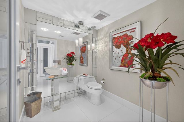 10155 Collins Avenue 1401, Bal Harbour, FL 33154