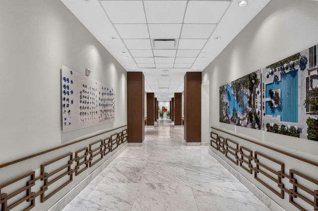 10155 Collins Avenue 1401, Bal Harbour, FL 33154