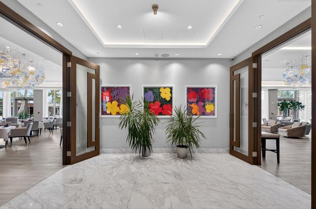 10155 Collins Avenue 1401, Bal Harbour, FL 33154