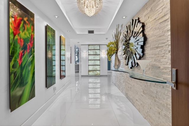 10155 Collins Avenue 1401, Bal Harbour, FL 33154