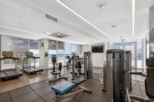 10155 Collins Avenue 1401, Bal Harbour, FL 33154