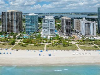 10155 Collins Avenue 1401, Bal Harbour, FL 33154