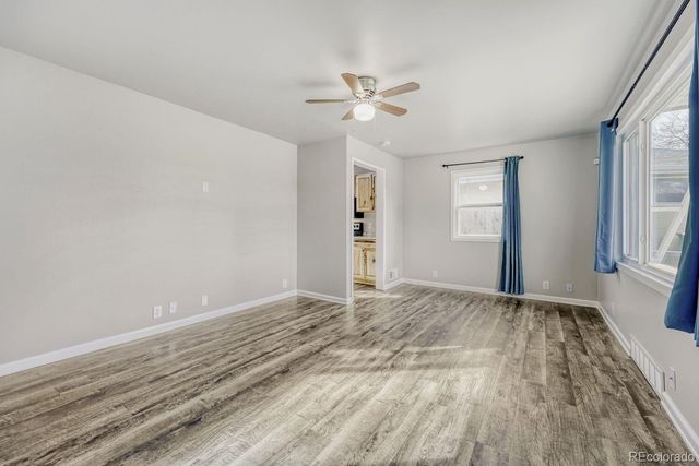 740 Newark Street, Aurora, CO 80010