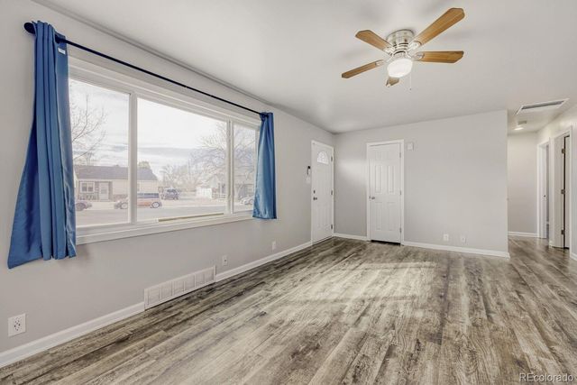 740 Newark Street, Aurora, CO 80010