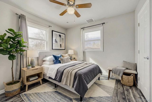 740 Newark Street, Aurora, CO 80010