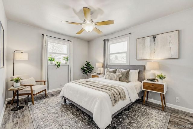 740 Newark Street, Aurora, CO 80010