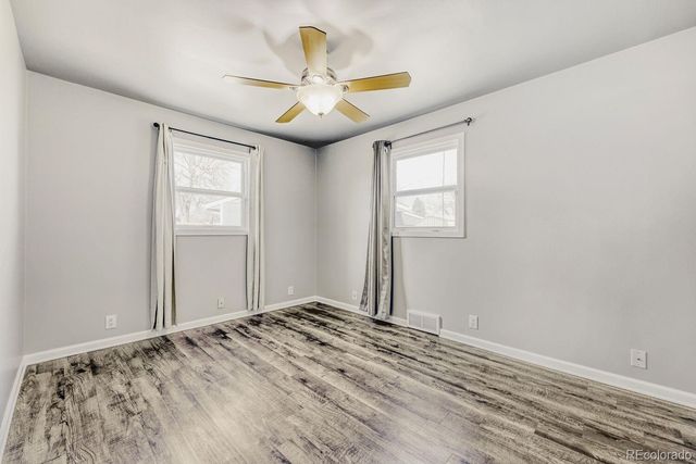 740 Newark Street, Aurora, CO 80010