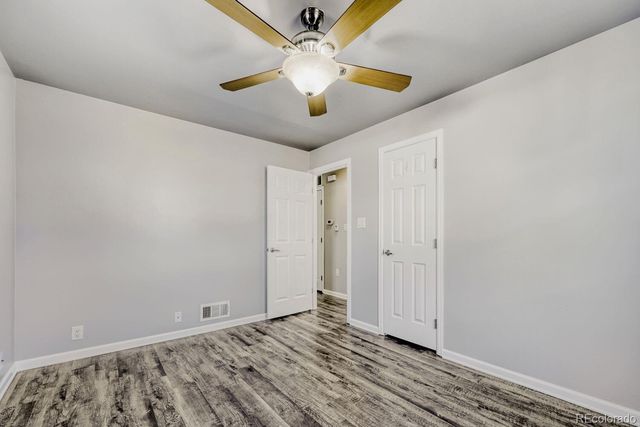 740 Newark Street, Aurora, CO 80010